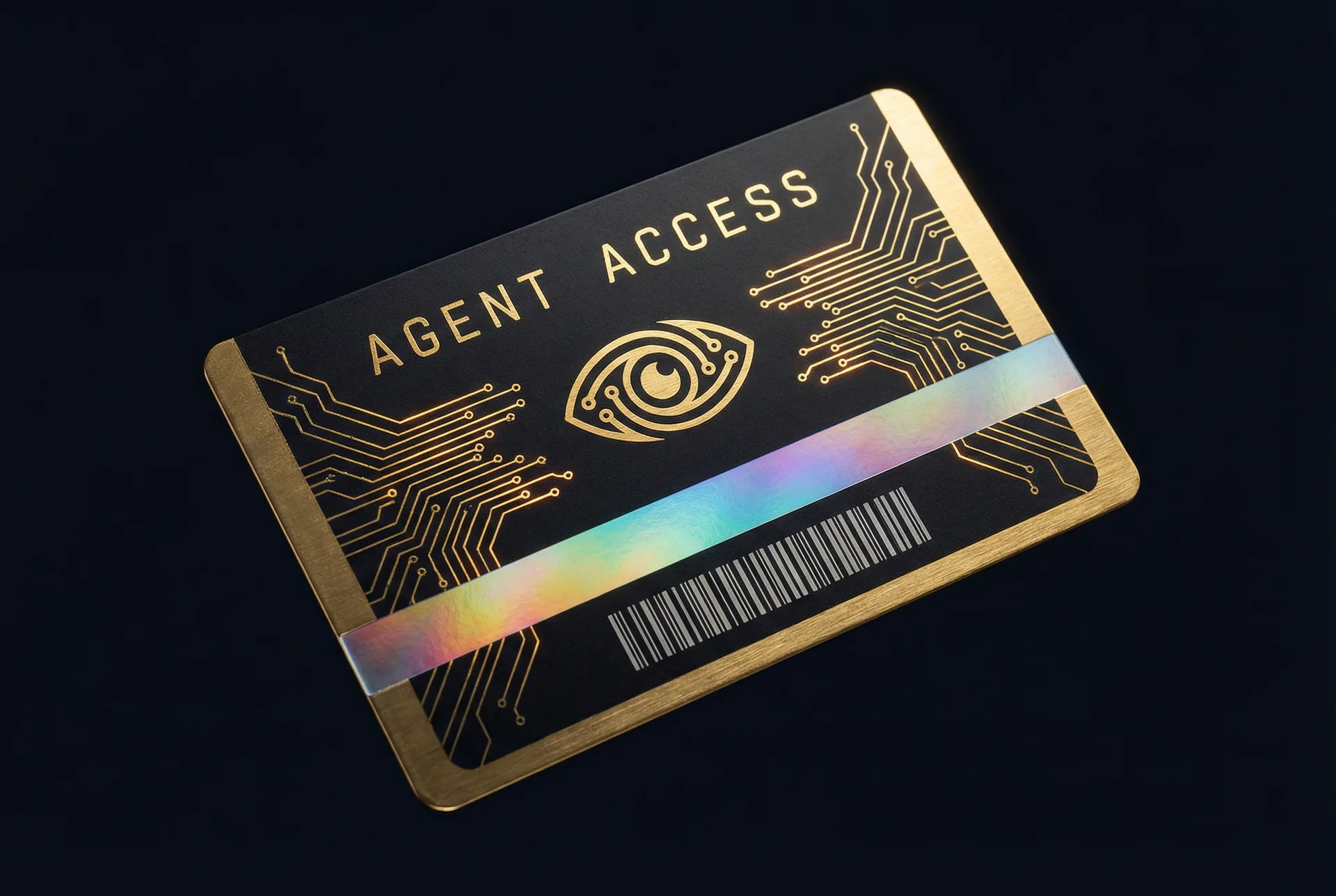 猫咪官网社区 - Agent Access 情报员会员卡